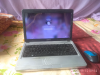 Laptop for sell